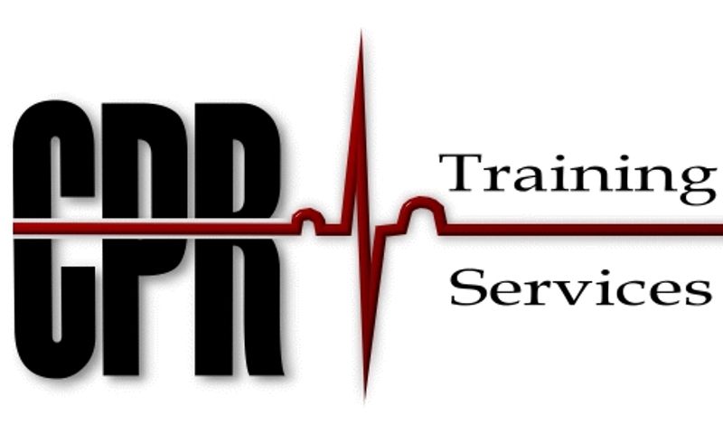 CPR Training for All Grades During PE Classes in the Small Gym on March 20 and 21 in Periods 1 and 3-7!   REQUIREMENT for Graduation!  Do Not Miss these Very Important Classes!!