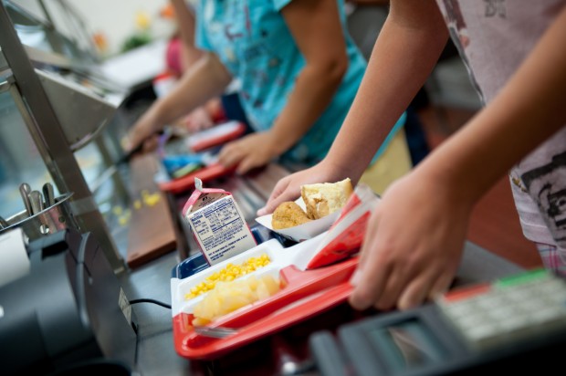 apply-for-free-reduced-lunch-and-fee-waviers-roosevelt-high-school