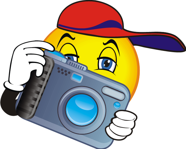 Save the Date!  School Picture Retake Day is October 29th from 7:45 am Until 12:00 pm