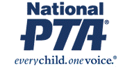 Next PTA Meeting!  November 13th from 5:30-6:30 PM in the Roosevelt Library!