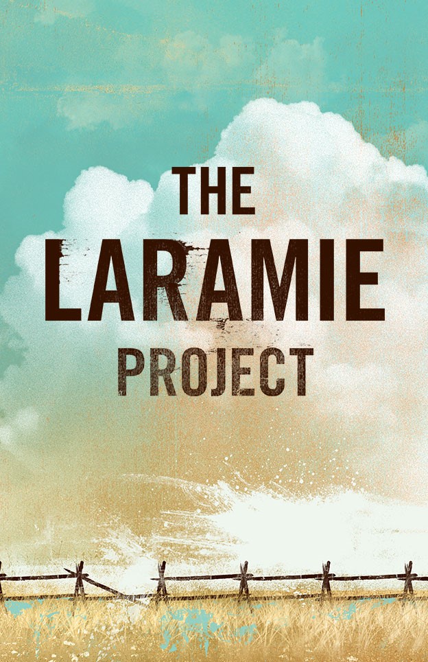 the laramie project play script pdf