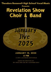 January Jive 2025 (2)